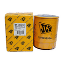 Aftermarket Partwerks Fuel Filter 32/925856 For JCB Excavator JS180 JZ140 JS240 auto