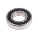 Partwerks Aftermarket Deep groove ball bearing 212226 2122260 000212226 212226.0 0002122260 For Claas Combine harvester