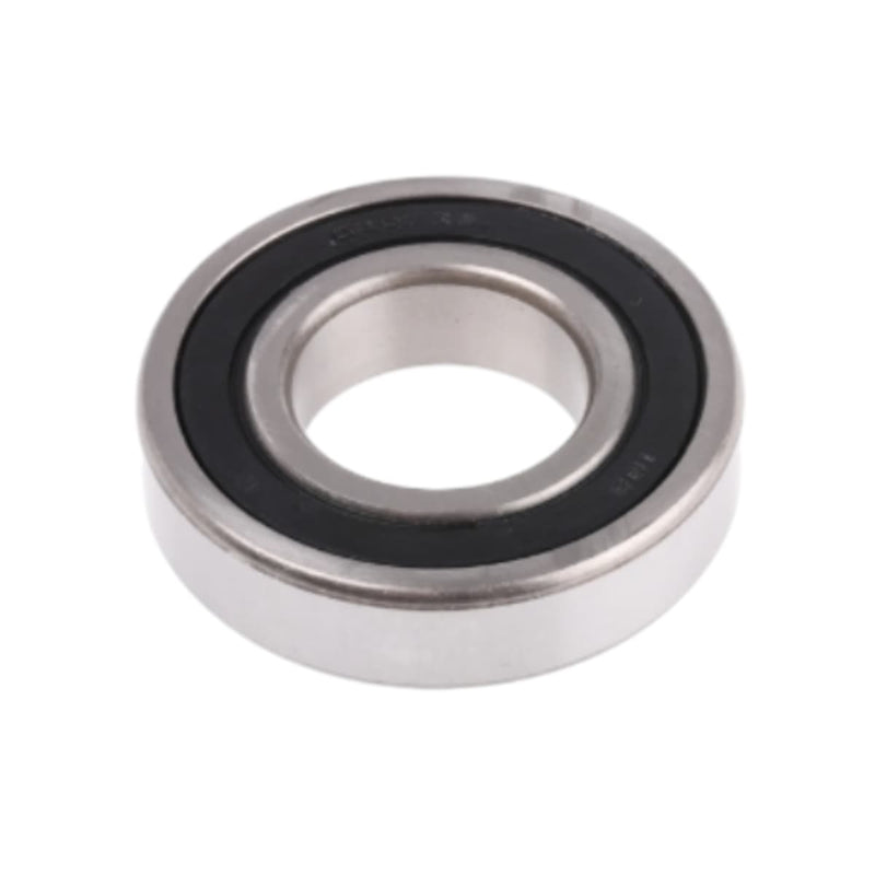 Partwerks Aftermarket Deep groove ball bearing 212226 2122260 000212226 212226.0 0002122260 For Claas Combine harvester