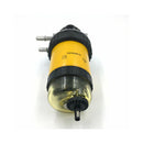 Aftermarket Partwerks Fuel Filter 32/925914 For JCB Skid Steer Loader