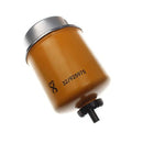 Aftermarket Partwerks Fuel Filter 32/925975 For JCB Backhoe Loader 3CX
