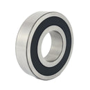 Partwerks Aftermarket Deep groove ball bearing 215048 000215048 215048.0 2150480 0002150480 For Claas Combine harvester