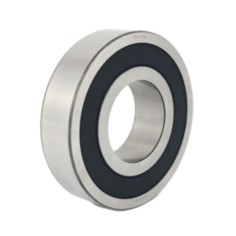 Partwerks Aftermarket Deep groove ball bearing 215048 000215048 215048.0 2150480 0002150480 For Claas Combine harvester