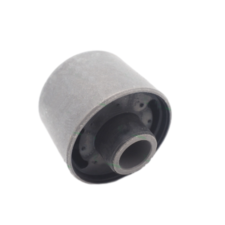 Partwerks Aftermarket Silent Block 0021524901 21524901 2152490.1 For Claas Tractor Nexos Elios Axos Arion Axion Xerion