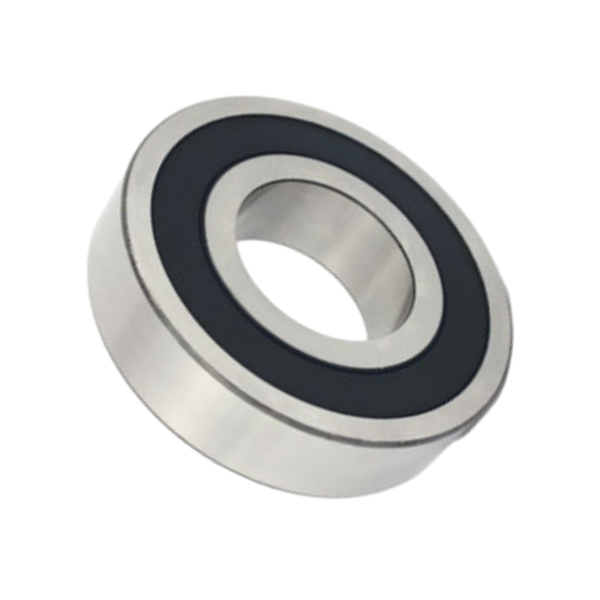 Partwerks Aftermarket Bearing 215724 000215724 215724.0 0002157240 For Claas Combine harvester