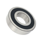 Partwerks Aftermarket Bearing 215724 000215724 215724.0 0002157240 For Claas Combine harvester