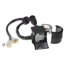 Aftermarket  Column Switch  VOE11192582 11192582  For Volvo A25D A30D T450D A25E A30E A35E A40E