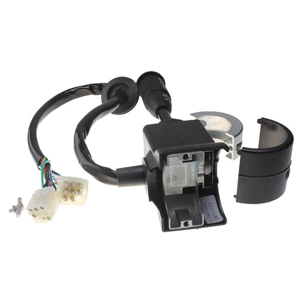 Aftermarket  Column Switch  VOE11192582 11192582  For Volvo A25D A30D T450D A25E A30E A35E A40E