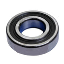 Partwerks Aftermarket Deep groove ball bearing 216084 2160840 000216084 216084.0 0002160840 For Claas Combine harvester
