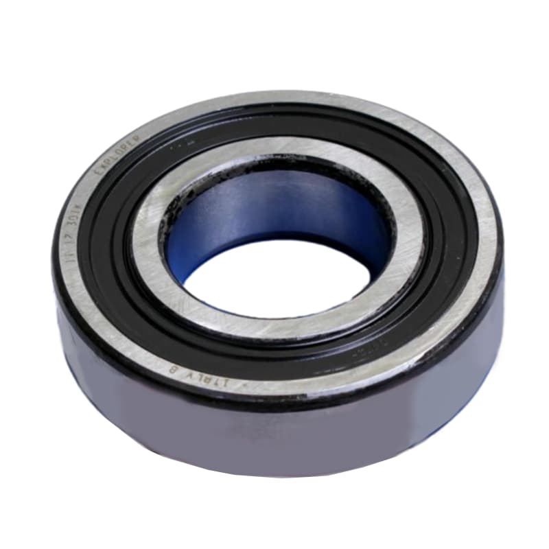 Partwerks Aftermarket Deep groove ball bearing 216084 2160840 000216084 216084.0 0002160840 For Claas Combine harvester