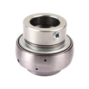 Partwerks Aftermarket Insert Ball Bearing 216329 000216329 216329.0 0002163290 2163290 For Claas Combine harvester