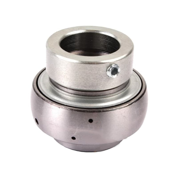 Partwerks Aftermarket Insert Ball Bearing 216329 000216329 216329.0 0002163290 2163290 For Claas Combine harvester