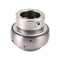 Partwerks Aftermarket Insert Ball Bearing 216329 000216329 216329.0 0002163290 2163290 For Claas Combine harvester