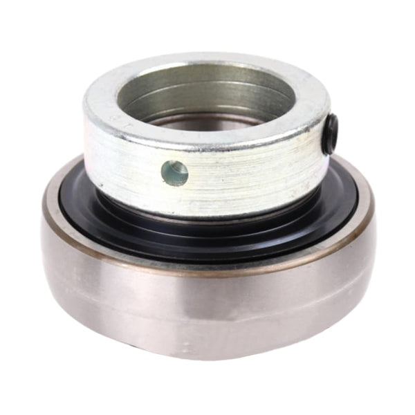Partwerks Aftermarket Insert Ball Bearing 216330 000216330 216330.0 0002163300 2163300 002163300 For Claas Combine harvester
