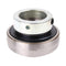 Partwerks Aftermarket Insert Ball Bearing 216330 000216330 216330.0 0002163300 2163300 002163300 For Claas Combine harvester