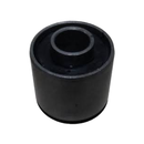Partwerks Aftermarket Silent Block 21748560 2174856.0 0021748560 For Claas Arion 640-620 Axion 850-800 880-810 960-930