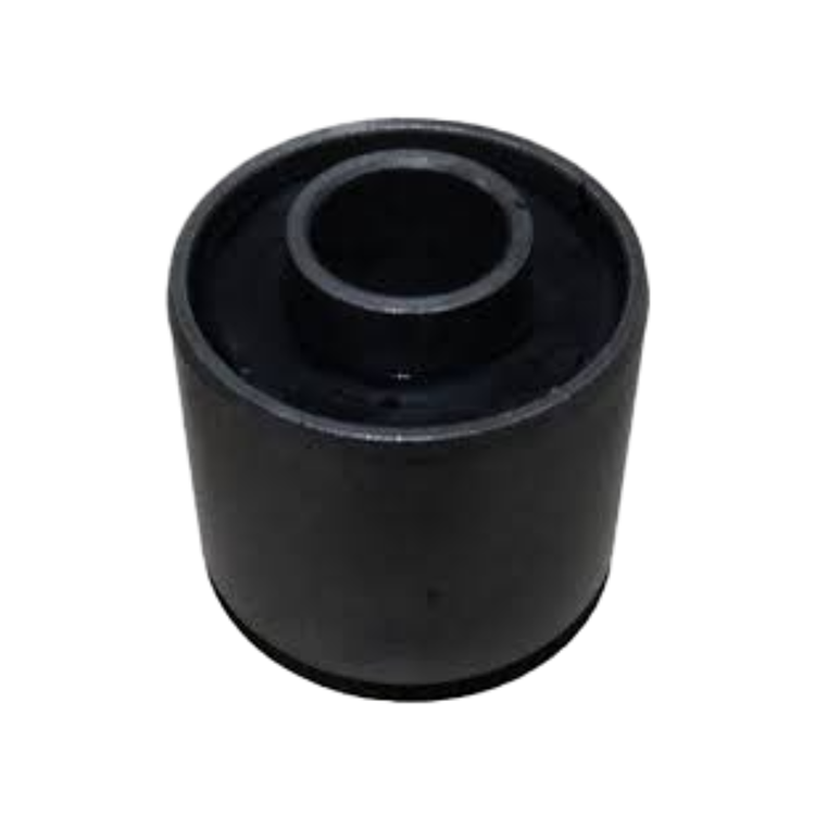 Partwerks Aftermarket Silent Block 21748560 2174856.0 0021748560 For Claas Arion 640-620 Axion 850-800 880-810 960-930