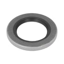 Partwerks Aftermarket Shaft Seal 2218160 00021816 0218160.0 00021816 For Claas Combine Harvester