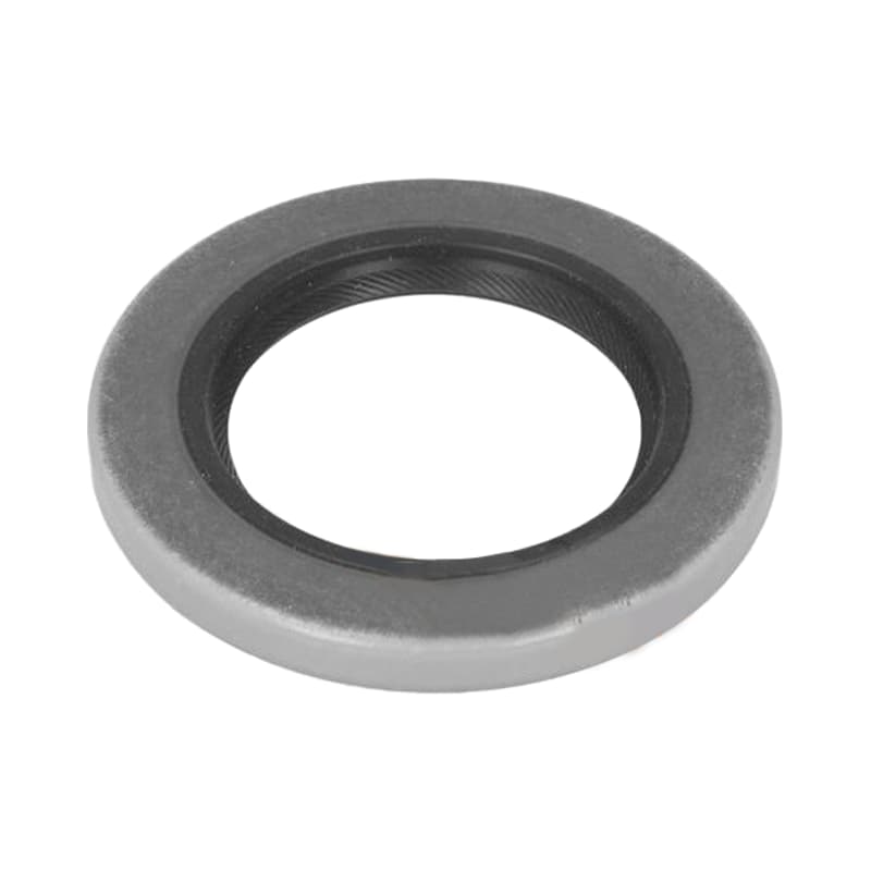 Partwerks Aftermarket Shaft Seal 2218160 00021816 0218160.0 00021816 For Claas Combine Harvester