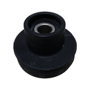 Partwerks Aftermarket Silent Block 2192972.0 21929720 0021929720 For Claas Axion 850-800 880-810 900 950-920 960-920 960-930