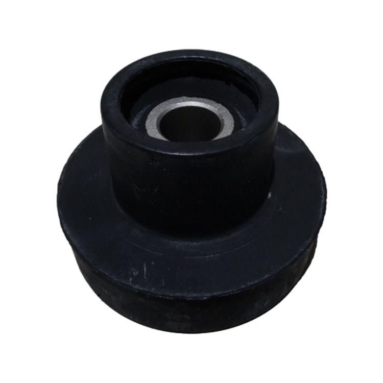 Partwerks Aftermarket Silent Block 2192972.0 21929720 0021929720 For Claas Axion 850-800 880-810 900 950-920 960-920 960-930