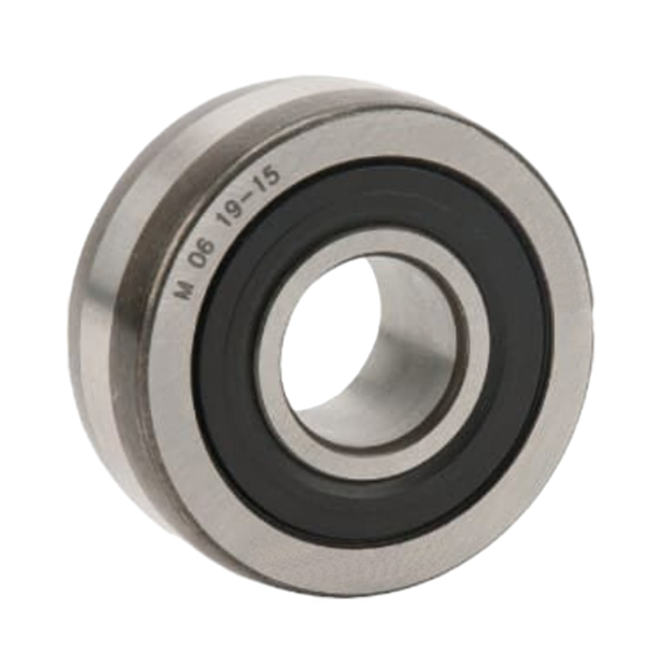 Partwerks Aftermarket Bearing 2199501 219950.1 0002199501 000219950.1 For Claas Combine harvester