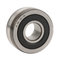 Partwerks Aftermarket Bearing 2199501 219950.1 0002199501 000219950.1 For Claas Combine harvester