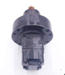 Aftermarket Partwerks HYD WHEEL MOTOR WITH BRAKE 134573 for Skyjack Scissor Lift SJIII 3220 3226 4620 4626 4632