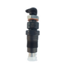 Aftermarket Partwerks Fuel Injector 02/630866 02/630820  For JCB Mini Excavator 8026 CTS  TIER 3