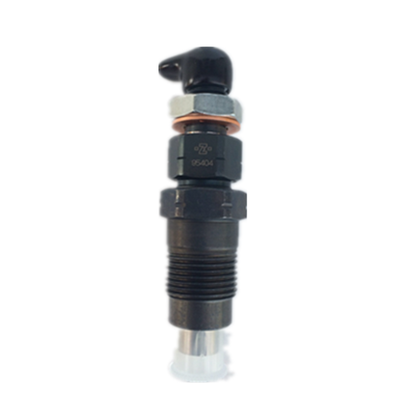 Aftermarket Partwerks Fuel Injector 02/630866 02/630820  For JCB Mini Excavator 8026 CTS  TIER 3