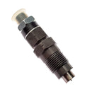 Aftermarket Partwerks Fuel Injector 131406490 For Perkins 104-22 / 403D-15 / 404C-22 / 404D-22T