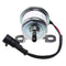 Ingersoll Rand fuel pump 22226385 for 7/26E 3IRH2NS 7/31E 7/41 7/71 12/56 4IRH8N 4IRI8TE