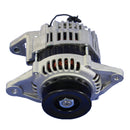 Aftermarket Partwerks Alternator 22255574 for Ingersoll Rand  Compressor 7/51 4IRI8NE-2