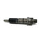 Aftermarket Partwerks Fuel Injector 3897596  0432131753 For Cummins 6BTA 5.9L