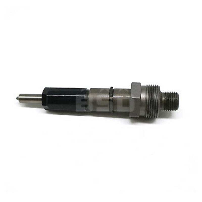 Aftermarket Partwerks Fuel Injector 3897596  0432131753 For Cummins 6BTA 5.9L