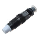 Aftermarket Partwerks Fuel Injector 8970799761 105148-1271  9430610416 For Hitachi EX40U EX50U EX50UNA EX55UR-3 EX58MU