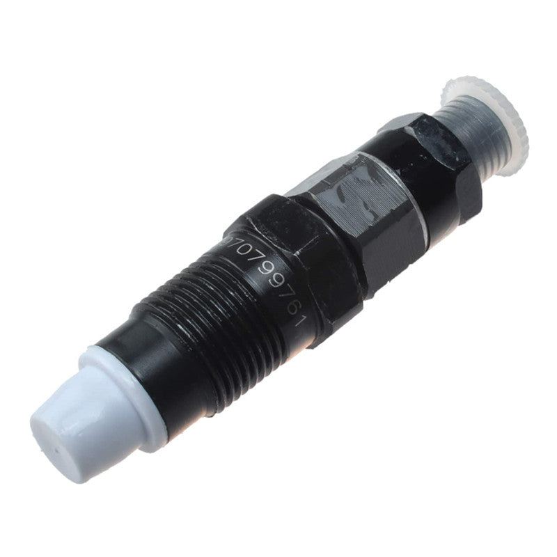 Aftermarket Partwerks Fuel Injector 8970799761 105148-1271  9430610416 For Hitachi EX40U EX50U EX50UNA EX55UR-3 EX58MU