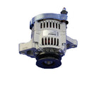 Aftermarket Partwerks alternator 22496947 for Ingersoll Rand Compressor 12/56 7/71 7/51 4IRI8NE-2 4IRI8TE 14/85 4IRD5AE