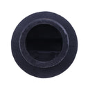 Oil Filter Plug 22567903 For Ingersoll Rand Engine 4IRX3T2