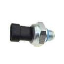 Aftermarket Partwerks Fuel Pressure Sensor 4921499 for Cummins QSX ISX