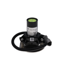 Aftermarket LEVEL SENSOR WITH CONNECTOR ASSEMBLY GR 228406GT for Genie Scissors Lift GR-12 GR-15 GR-20 GRC-12 QS-12R QS-12W QS-15R QS-15W