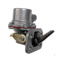 Aftermarket Partwerks Fuel Pump 121-3220 For Caterpillar