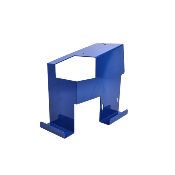 Aftermarket Partwerks Control Box Bracket Assembly 231331GT 231331 for Genie Scissor Lift GS-1530 GS-1532 GS-1930 GS-1932