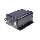 Aftermarket 232734GT MOTOR CONTROLLER for Genie GS1930 JLG Skyjack 24 Volt 400 A