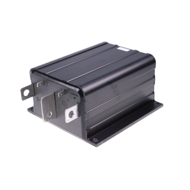 Aftermarket 232734GT MOTOR CONTROLLER for Genie GS1930 JLG Skyjack 24 Volt 400 A