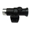 Aftermarket Partwerks Minimum Pressure Check Valve 23388135 for Ingersoll Rand Compressor
