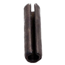 Partwerks Aftermarket Spring tension pin 233892 2338920 233892.0 000233892 For Claas Combine harvester