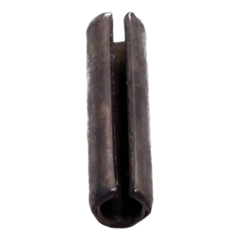 Partwerks Aftermarket Spring tension pin 233892 2338920 233892.0 000233892 For Claas Combine harvester