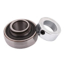 Partwerks Aftermarket Insert Ball Bearing 233976 233976.0 2339760 002339760 For Claas Combine harvester