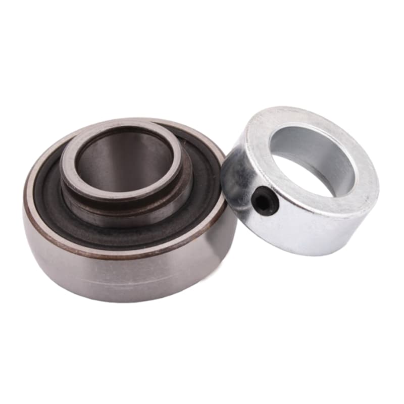 Partwerks Aftermarket Insert Ball Bearing 233976 233976.0 2339760 002339760 For Claas Combine harvester